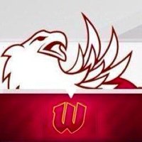 WinnetonkaVolleyball (@whsgriffinsvb) 's Twitter Profile