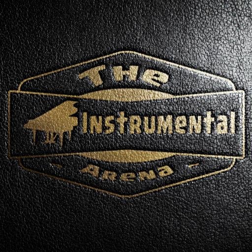 InstrumetnalA's profile picture. 