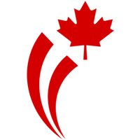 Canadian Republic(@CanRepublic) 's Twitter Profile Photo