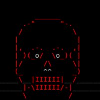 0Digits (@0digits) 's Twitter Profile