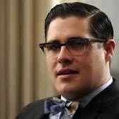 BastardBuck's profile picture. 