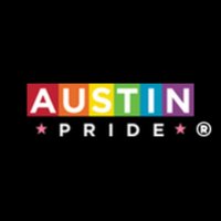 Austin Pride(@AustinPride) 's Twitter Profileg