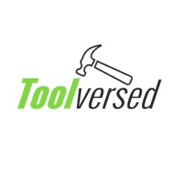 We provide you with detailed reviews and information about pretty much any tool you can think of. If you're looking for tools, start with us.