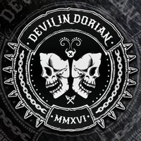 Devil In Dorian (@devilindorian) 's Twitter Profile