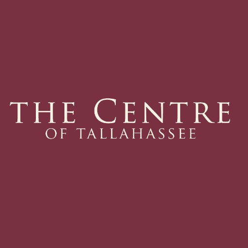 The Mall with Heart... a recent fb post. True, that! Tallahassee, Florida Shopping Mall w/Belk, Burlington and Barnes & Noble. www.facebook/CentreofTallahassee