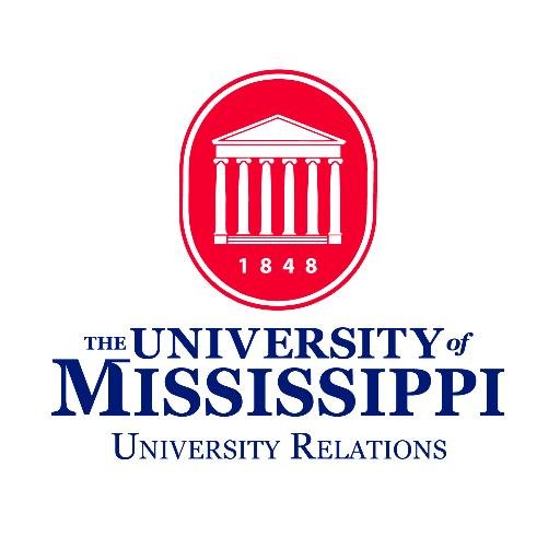 UnivMSRelations Profile Picture