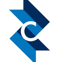 Instructional Technology Cherokee County Schools (@itsccsd) 's Twitter Profile Photo Instructional Technology Cherokee County Schools (@itsccsd) 's Twitter Profile Photo