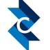 Instructional Technology Cherokee County Schools (@itsccsd) Twitter profile photo Instructional Technology Cherokee County Schools (@itsccsd) Twitter profile photo
