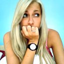 Chrissy C. (@0069_74) Twitter
