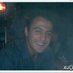 Hasan Basri BULAK (@hasanbasribulak) Twitter profile photo Hasan Basri BULAK (@hasanbasribulak) Twitter profile photo