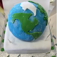 Geographyblog (@geoisamazing) 's Twitter Profile Photo Geographyblog (@geoisamazing) 's Twitter Profile Photo