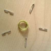 NFaruq's profile picture. 