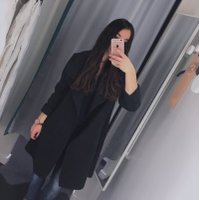 Nessi (@nessinexx) 's Twitter Profile