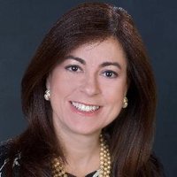 Maria C. Alonso (@mcalonso305) 's Twitter Profile Photo Maria C. Alonso (@mcalonso305) 's Twitter Profile Photo