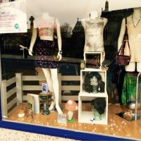 CRUKGlastonbury (@crukglastonbury) 's Twitter Profile
