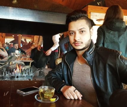 Hey friends, check this out. This is the most amazing and step by step
training on how to start earning real money online within 14 days and it’s
100% FREE