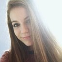 emma marion - @emmamarion_ - Twitter