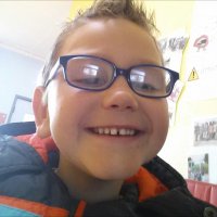 Daevan (@daevan07) 's Twitter Profile