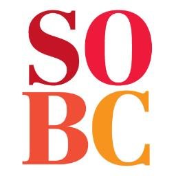 SOBC RCC is supported by the NIH Common Fund Science of Behavior Change Program.Tweets ≠ views of the NIH, US Dept of HHS, or Columbia University
