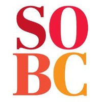 SOBC(@SOBC_RCC) 's Twitter Profile Photo