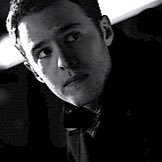 Leo Fitz (@agtleopoldfitz) 's Twitter Profile