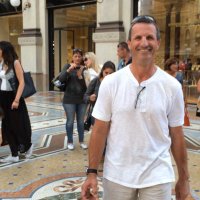 Guy Carbonneau (@gcarbo21) 's Twitter Profile