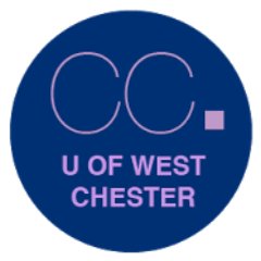 We are the West Chester University branch of @moreloveletters, lifting & empowering individuals through tangible acts of love.