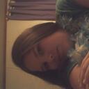 victoria layne lee - @auburn_chick62 - Twitter