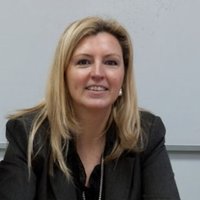 cvillar (@cvillar6) 's Twitter Profile