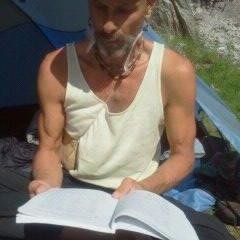 marinoparini1's profile picture. 