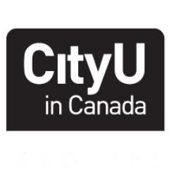 CityUCanada Profile Picture