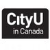 CityU Canada (@cityucanada) Twitter profile photo CityU Canada (@cityucanada) Twitter profile photo