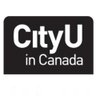CityUCanada's profile picture. Master of Counselling & Master of Education degrees in Canada: Vancouver, Victoria, Calgary, Edmonton, Red Deer. Bachelor of Arts in Management (BAM) Vancouver