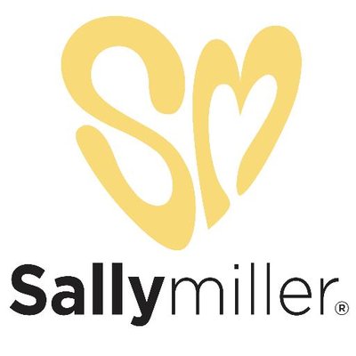 sally sallymiller aubrey