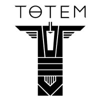 TOTEM JUICE CO. (@totemjuice) 's Twitter Profile