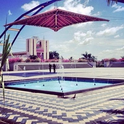 Foro Permanente - Temas de Ciudad.