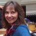 Isobel George (@georgeisobel) Twitter profile photo Isobel George (@georgeisobel) Twitter profile photo