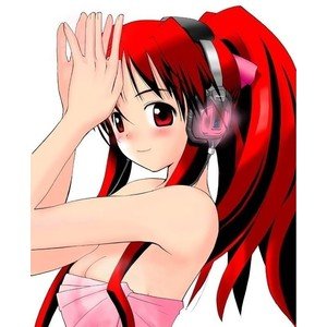 I'm Sally Rogers I'm eighteen and married I'm a vampire I own a bar that use to be a strip club I work hear with my husband and sisters we have eighteen kids