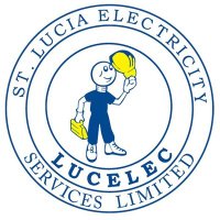 LUCELEC (@powerofcaring) 's Twitter Profile