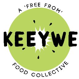 keeywe is a 'free from' meal sharing platform. Join our Facebook group - Keeywe meal sharing- to start the movement and keep an eye for the website coming soon!