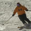 Joe Bergmann - @stressedtester - Twitter