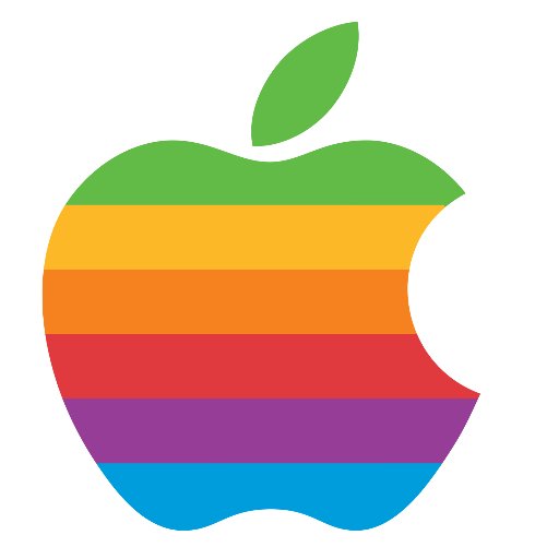 NUMUN_ABD's profile picture. 