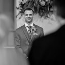 Aaron Holmes - @HolmesSellHome - Twitter