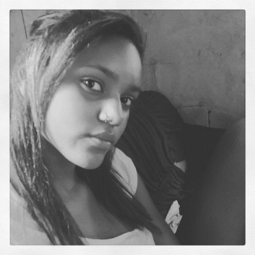 palomaalves1111's profile picture. 