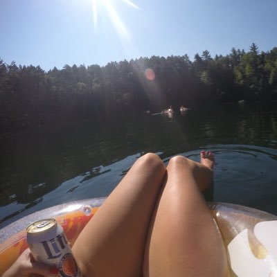 mmsedg's profile picture. 