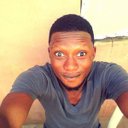 oluwarantimi (@001_REMM) Twitter