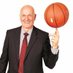 John Dabrowski (@jdmindcoach) Twitter profile photo John Dabrowski (@jdmindcoach) Twitter profile photo