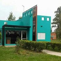 Radio UNaF 102.7 (@radio_unaf) 's Twitter Profile
