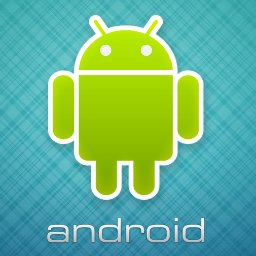 Mod_Andorid_G's profile picture. 