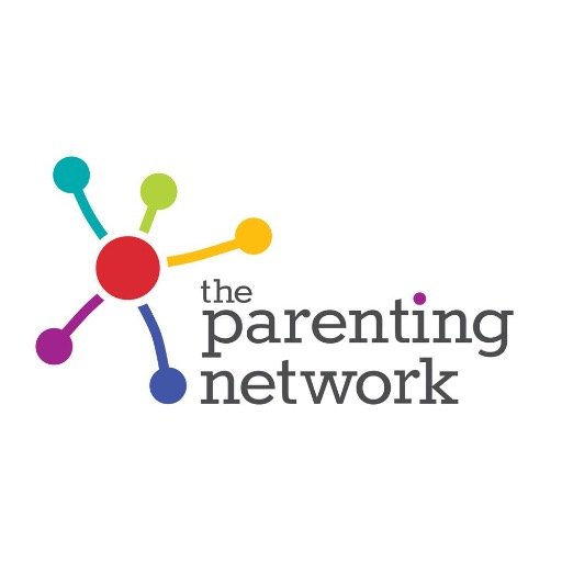 The Parenting Network is a nonprofit agency with the mission to strengthen parenting and to prevent child abuse.